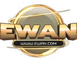 EWANBET ทดลองเล่น | สล็อต PG Pragmatic และ AMB ฟรี